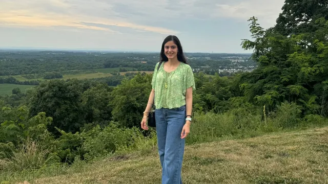 woman-compares-us-lifestyle-with-india-triggered-desis-join-debate-with-counter-points